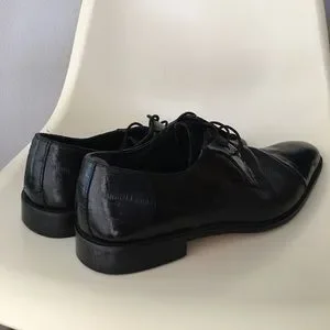 Stacy Adams | Shoes | Mens Stacy Adams Memory Foam Dress  display picture 2